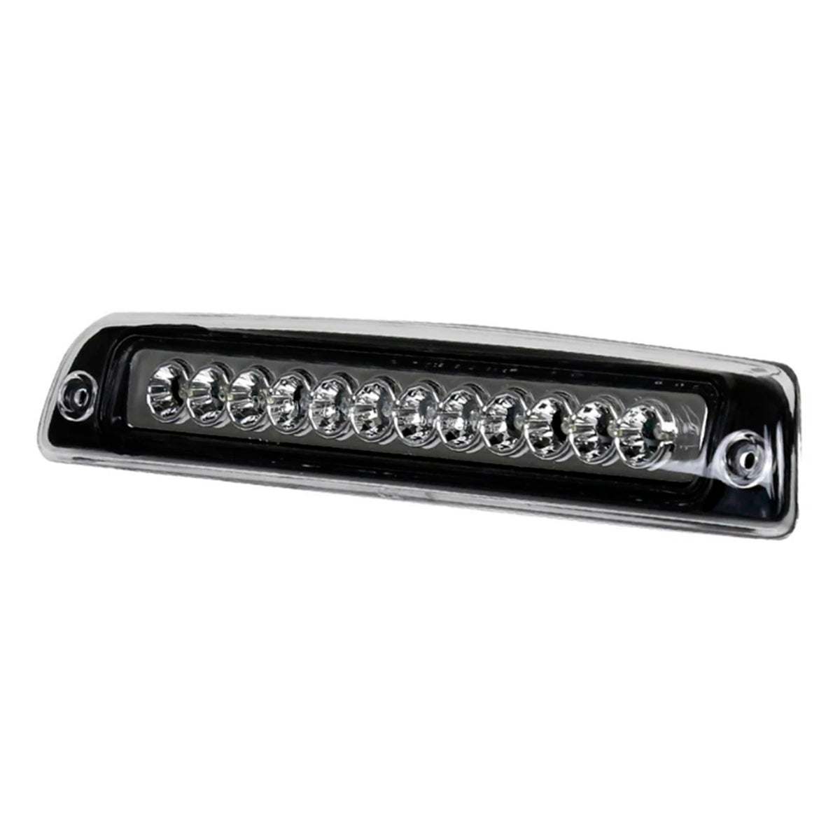 Dodge Ram 1500 2500 3500 1994-2001 LED 3rd Third Brake Light Tail Cargo Lamp 55077263AB 55077263AA