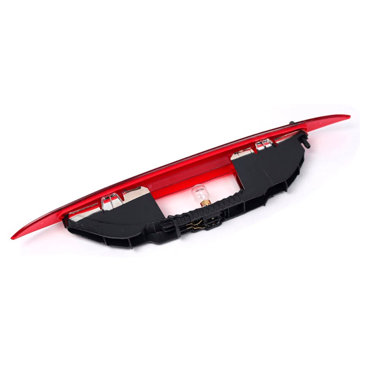 2004-2012 Renault Modus 8200219415 Tail Light Brake Light Third Brake Lamp