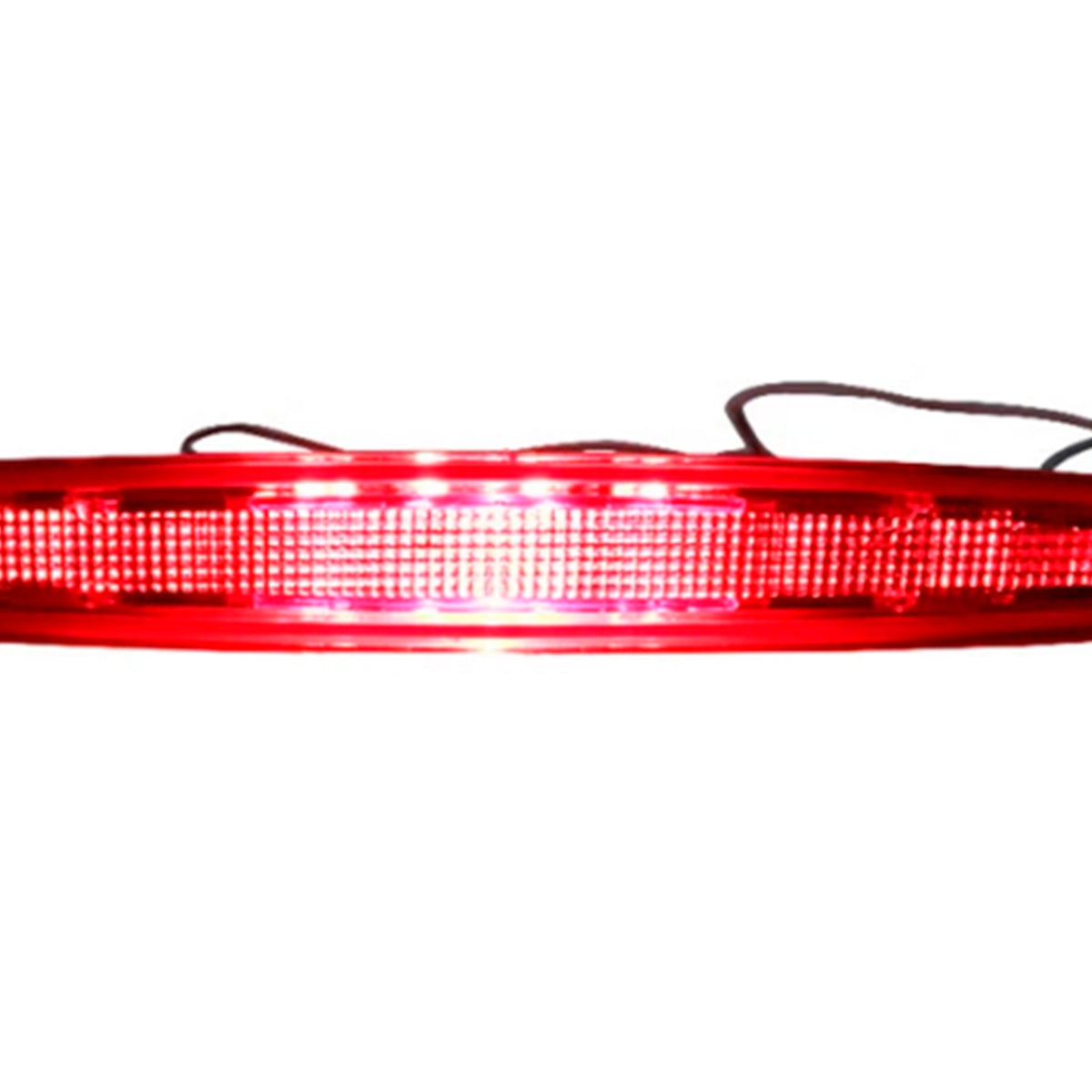 2004-2012 Renault Modus 8200219415 Tail Light Brake Light Third Brake Lamp