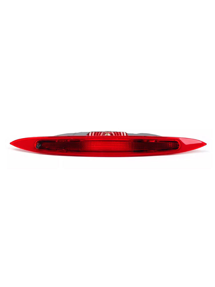 2004-2012 Renault Modus 8200219415 Tail Light Brake Light Third Brake Lamp