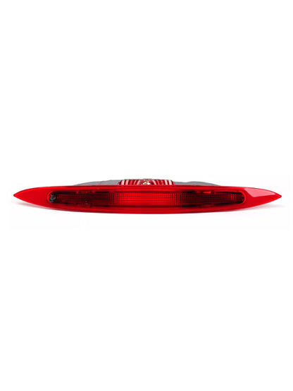 2004-2012 Renault Modus 8200219415 Tail Light Brake Light Third Brake Lamp
