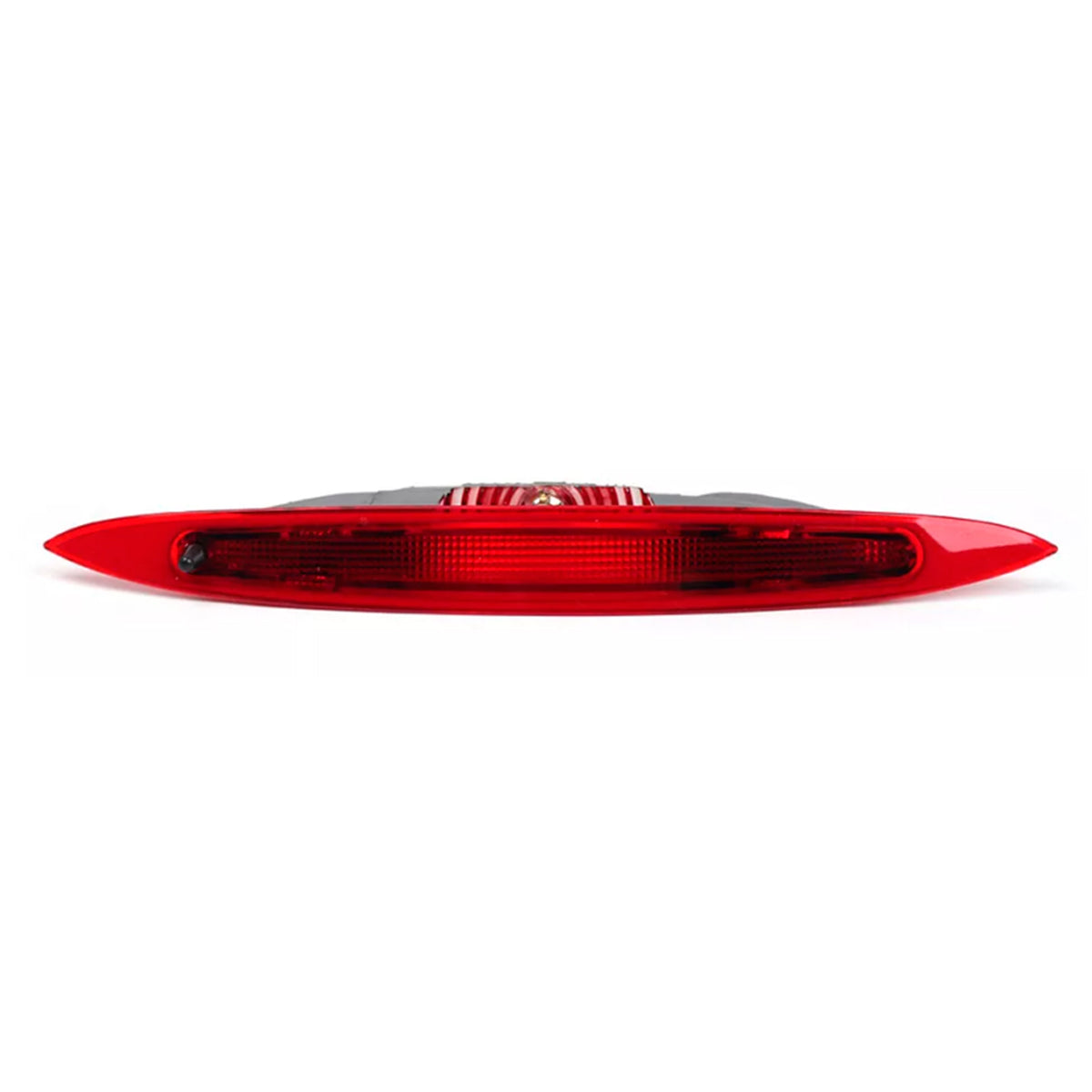 2004-2012 Renault Modus 8200219415 Tail Light Brake Light Third Brake Lamp