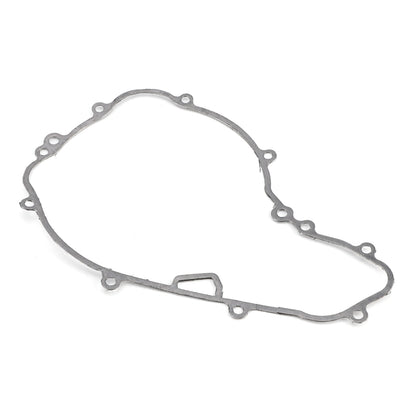 1987-2007 Kawasaki KL650 KLR650 Stator Coil 21003-1170+ Voltage Regulator 21066-1038+ Gasket Assy 11060-1693