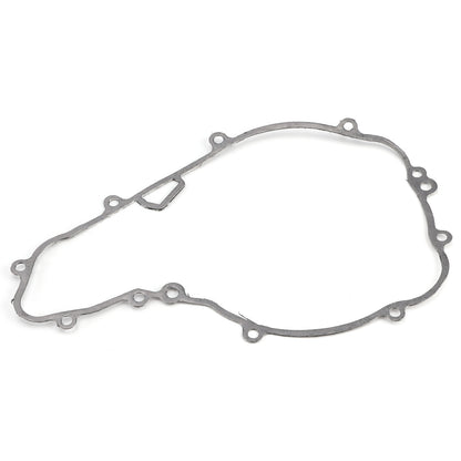 1987-2007 Kawasaki KL650 KLR650 Stator Coil 21003-1170+ Voltage Regulator 21066-1038+ Gasket Assy 11060-1693