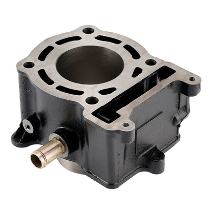 Yamaha Majesty Skyliner Maxster Teos 125 4T 125CC 53.7mm Cylinder Piston Gasket Top End Rebuild Kit