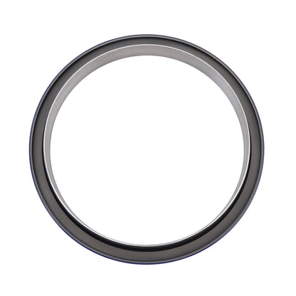 Caterpillar E240 E240L E300 EL300B G3304 Rear Crankshaft Oil Seal 4W0452