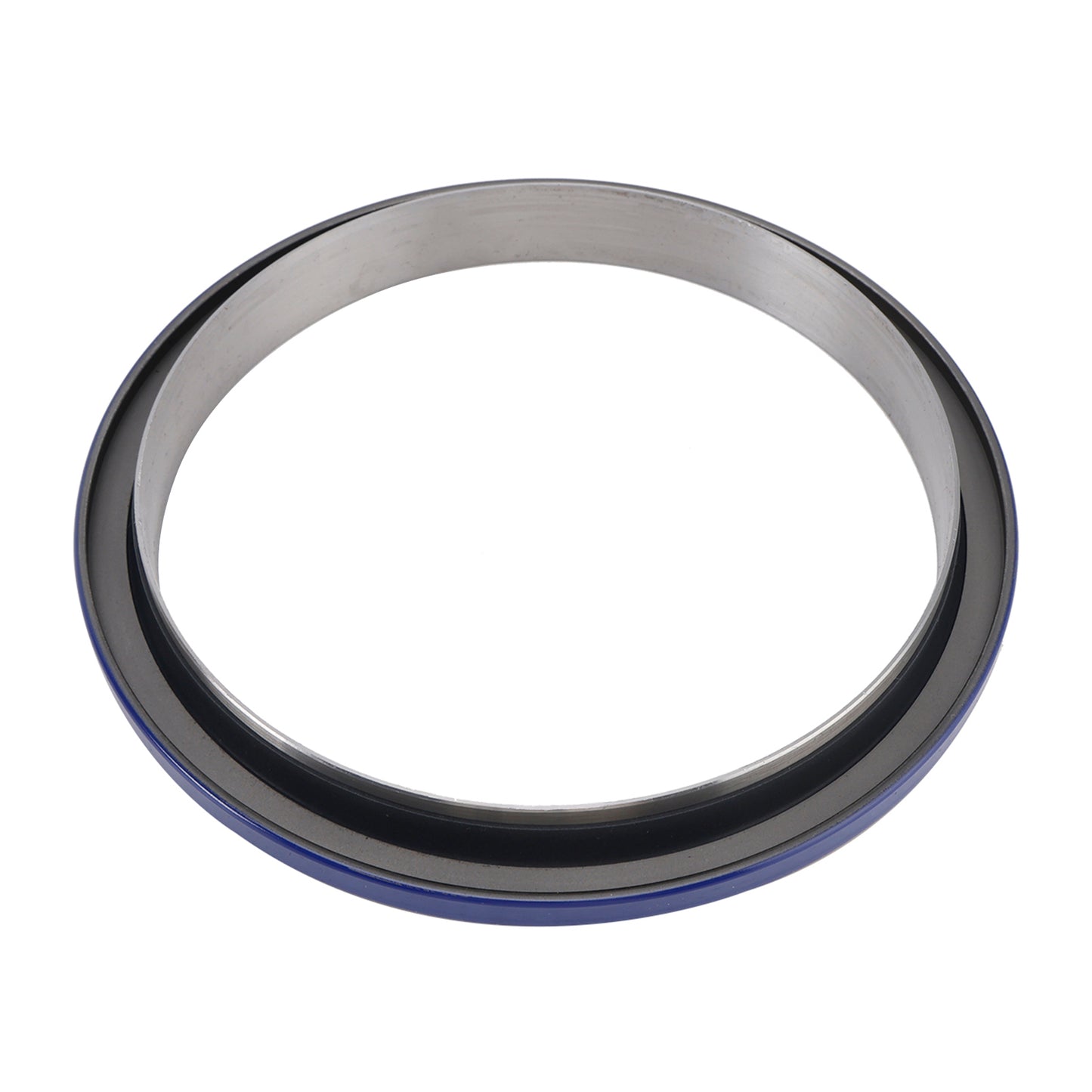 Caterpillar E240 E240L E300 EL300B G3304 Rear Crankshaft Oil Seal 4W0452