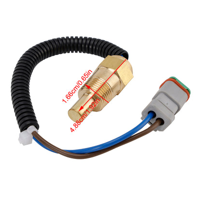 Thermo King Water Coolant Temperature Sensor 416538 41-6538