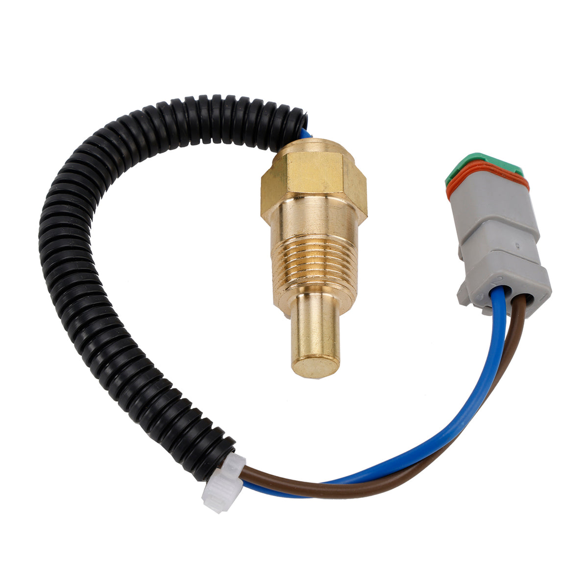 Thermo King Water Coolant Temperature Sensor 416538 41-6538
