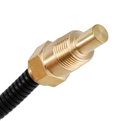Thermo King Water Coolant Temperature Sensor 416538 41-6538