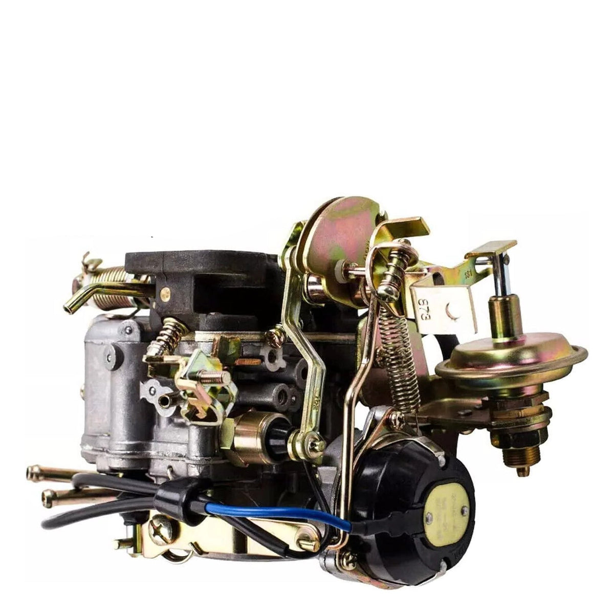 Carburetor 16010-G5211 For Nissan A15 C22 Sunny B310 Vanette C22 Pulsar N10
