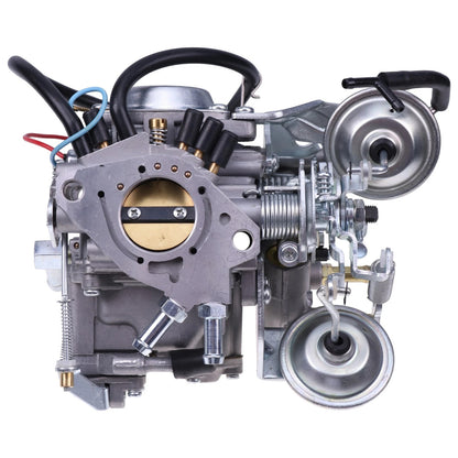 Carburetor 13200-77530 For Suzuki Carry Mazda F6A F5A F5B DD51T DE51V DF51V DC51T DD51B