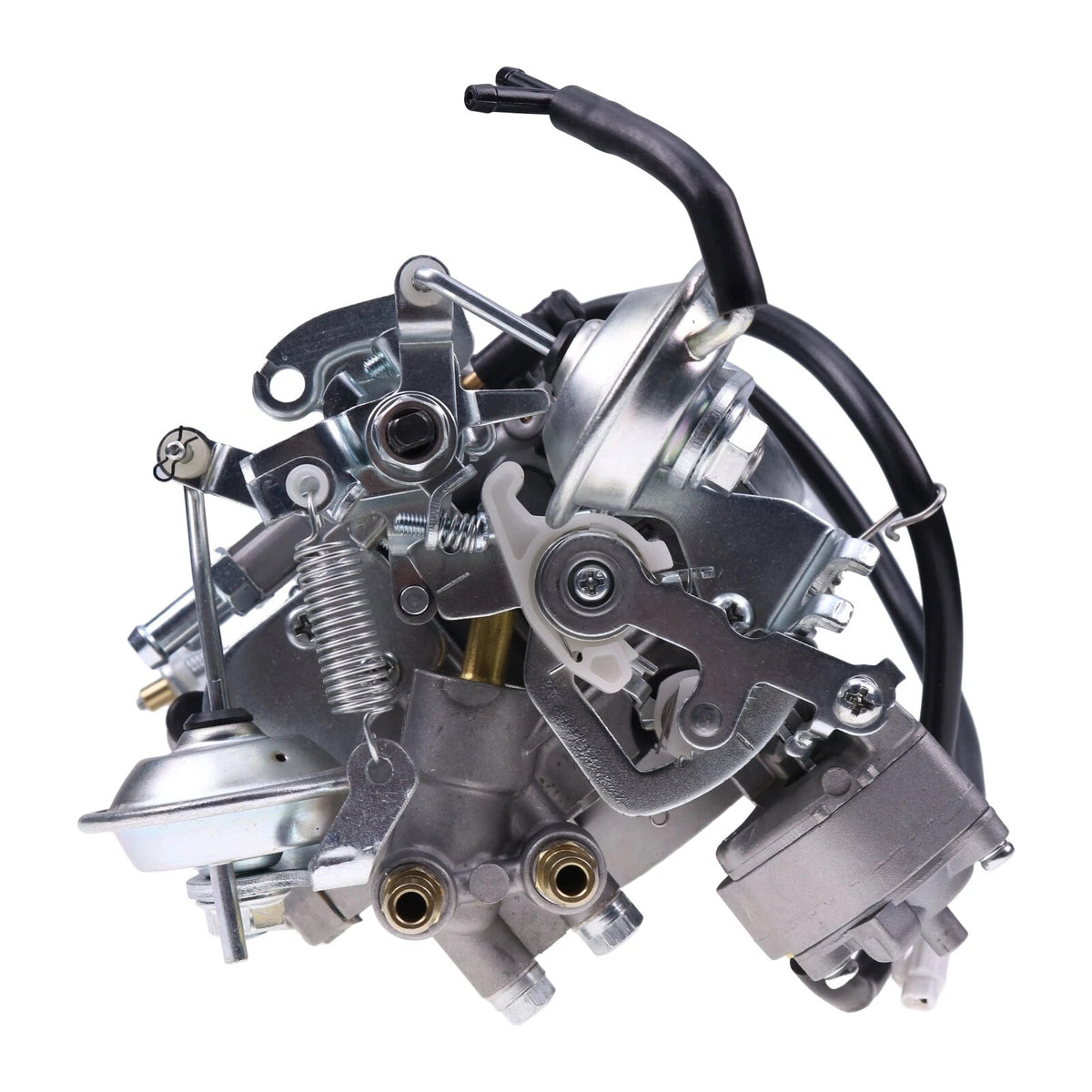 Carburetor 13200-77530 For Suzuki Carry Mazda F6A F5A F5B DD51T DE51V DF51V DC51T DD51B