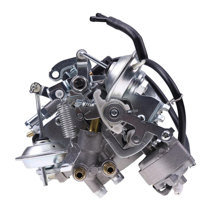Carburetor 13200-77530 For Suzuki Carry Mazda F6A F5A F5B DD51T DE51V DF51V DC51T DD51B