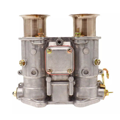 Carburetor 19550.174 For 40 DCOE Weber High Performance Twin Choke