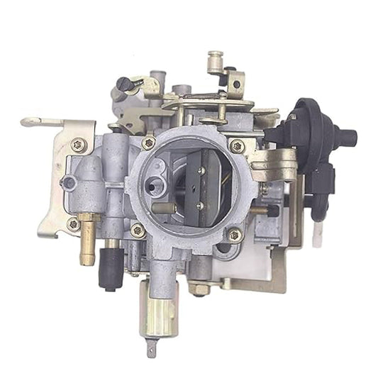 Carburator 13921000 For Peugeot 205 1983-1998