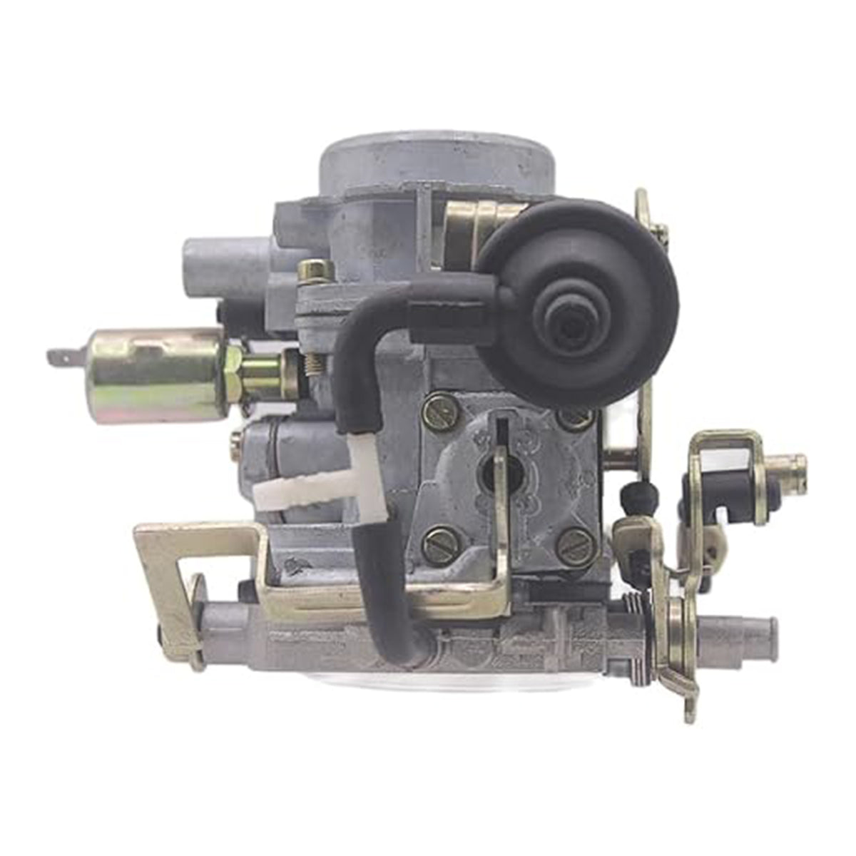 Carburator 13921000 For Peugeot 205 1983-1998