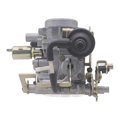 Carburator 13921000 For Peugeot 205 1983-1998