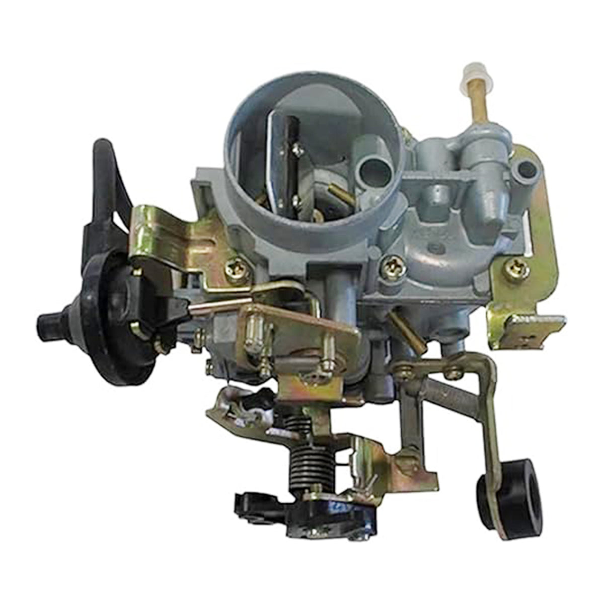 Carburator 13921000 For Peugeot 205 1983-1998