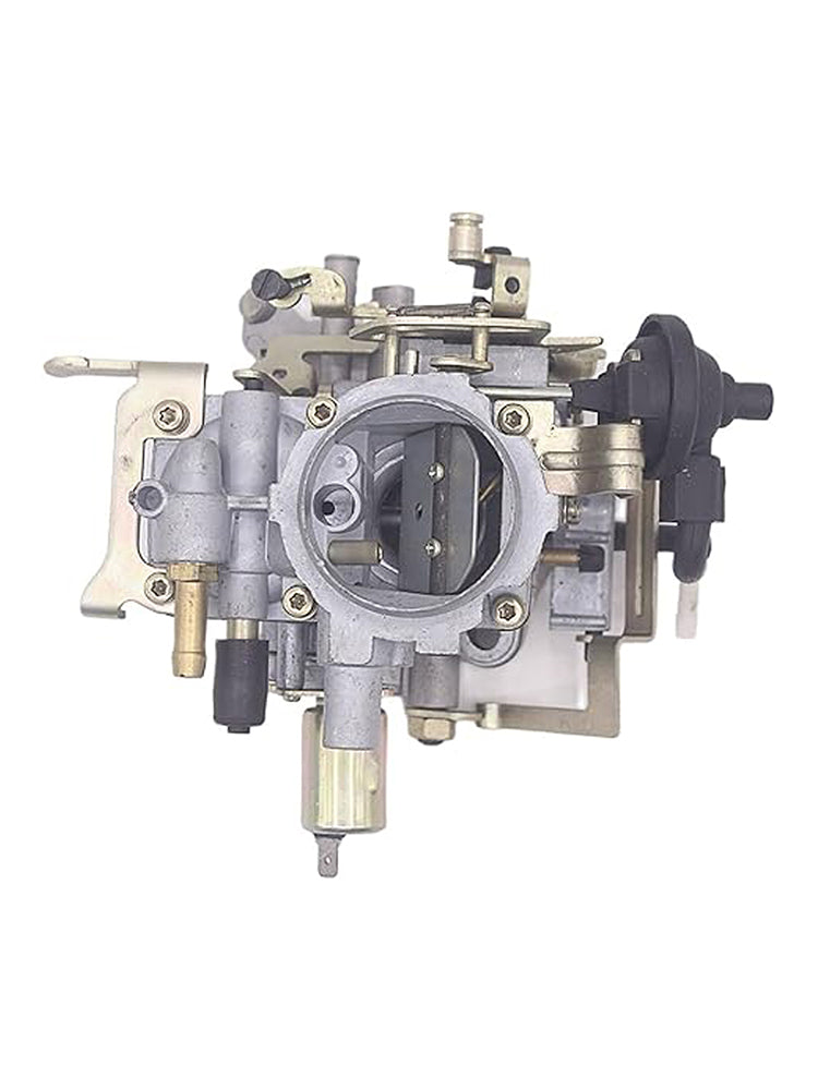 Carburator 13921000 For Peugeot 205 1983-1998
