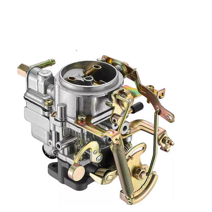 Nissan Datsun Sunny B210 Pulsar Cherry Truck Carburetor Carb 16010-H1602