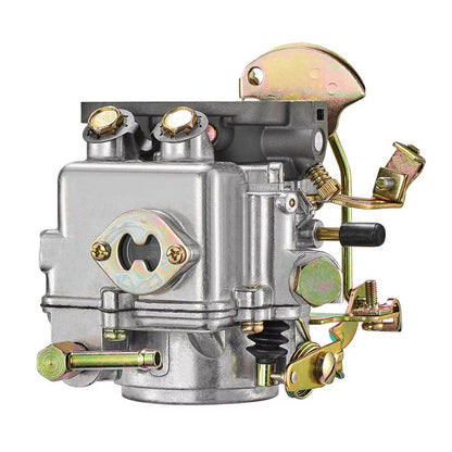 Nissan Datsun Sunny B210 Pulsar Cherry Truck Carburetor Carb 16010-H1602
