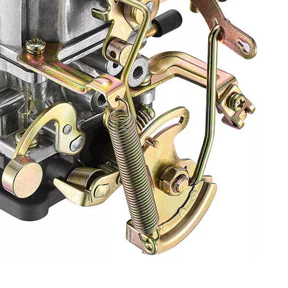 Nissan Datsun Sunny B210 Pulsar Cherry Truck Carburetor Carb 16010-H1602