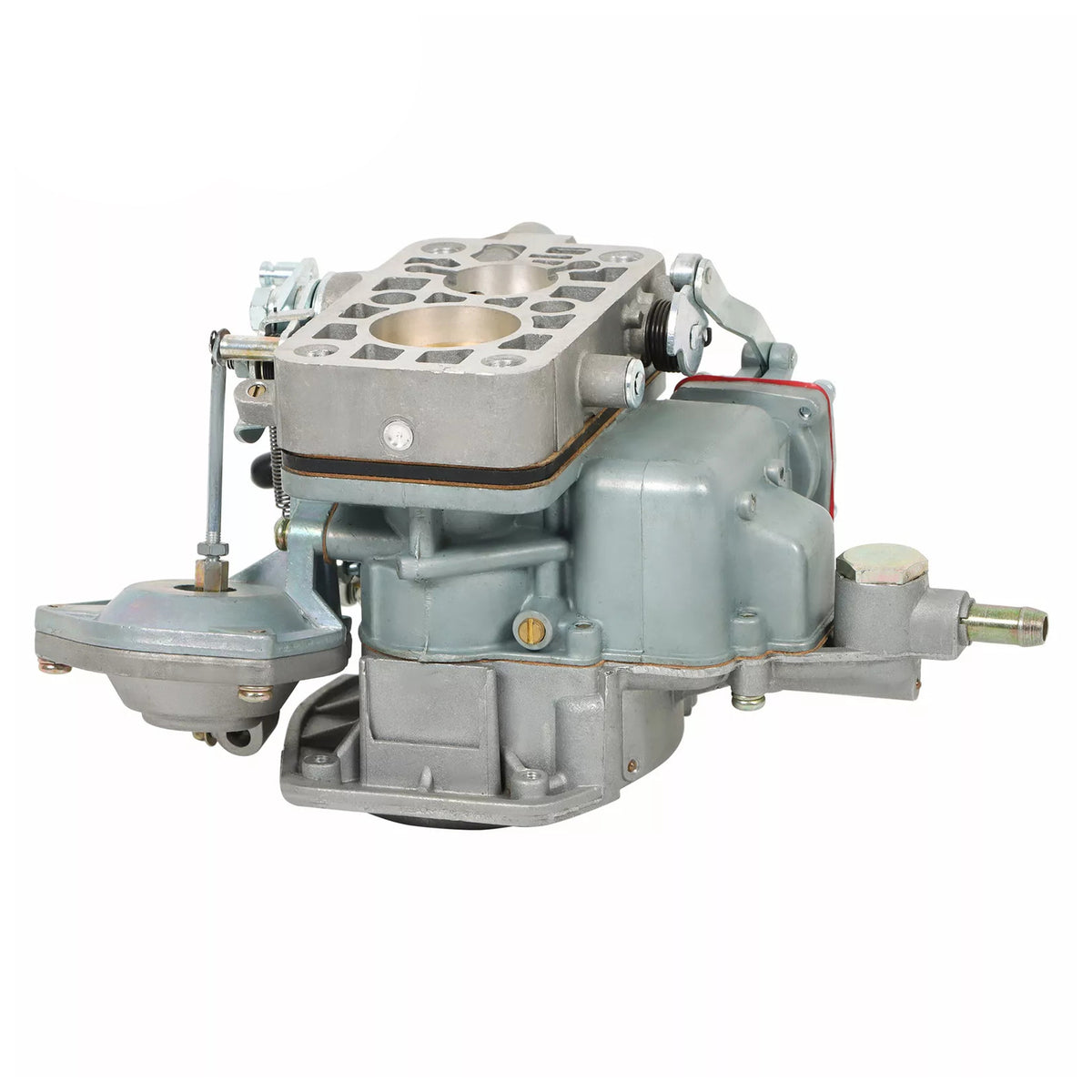 2107-1107010-20 Carburetor For Lada 2101-2107 Niva 1600