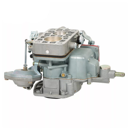 2107-1107010-20 Carburetor For Lada 2101-2107 Niva 1600