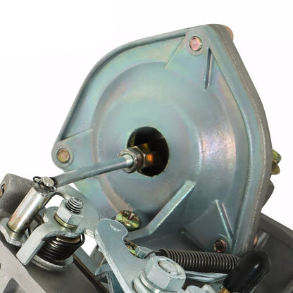 2107-1107010-20 Carburetor For Lada 2101-2107 Niva 1600