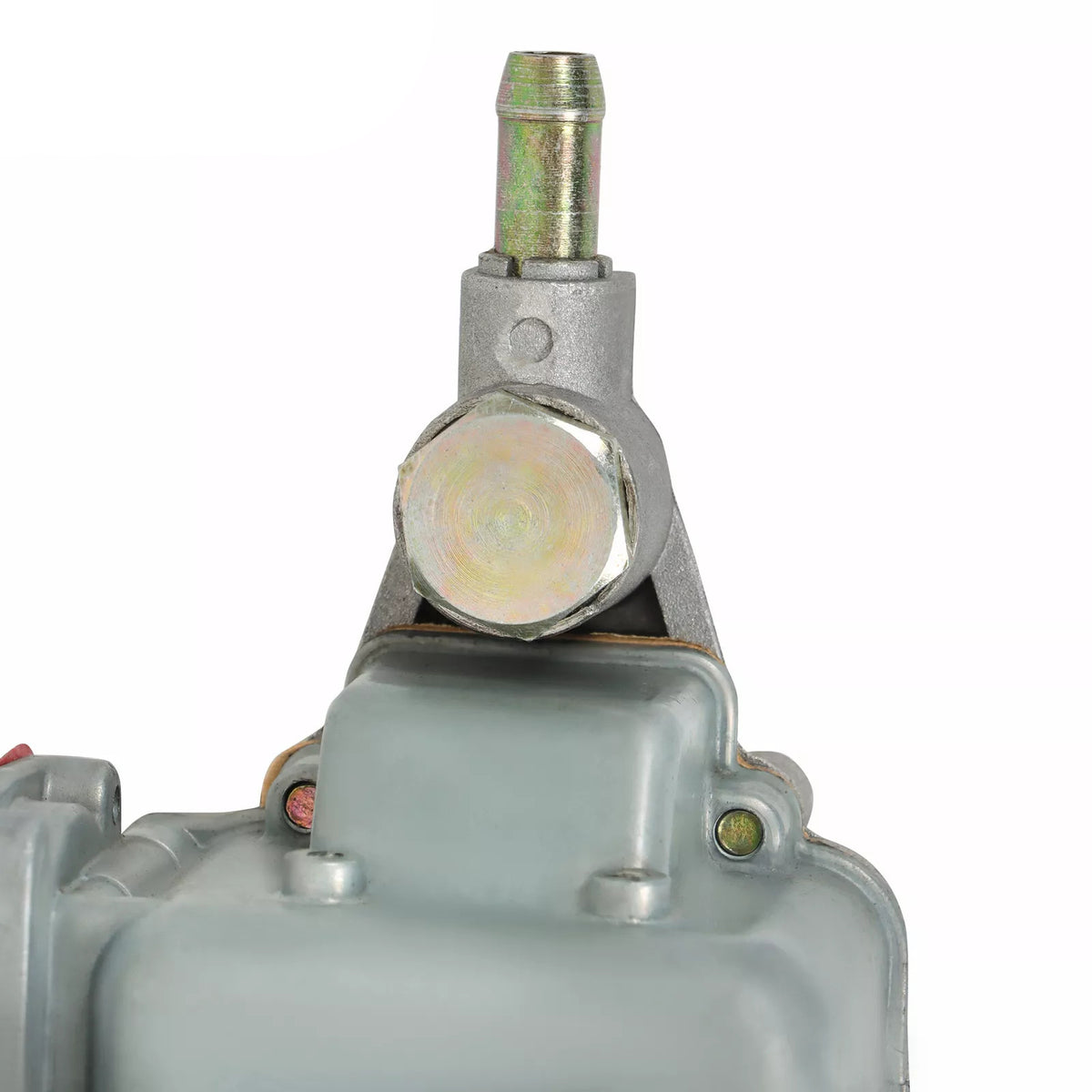 2107-1107010-20 Carburetor For Lada 2101-2107 Niva 1600