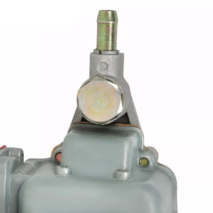 2107-1107010-20 Carburetor For Lada 2101-2107 Niva 1600