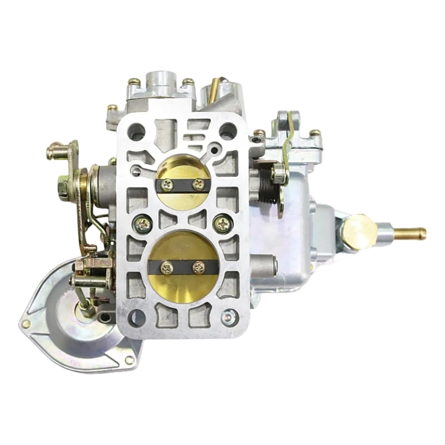 1997-2003 Lada Niva 1700 21073-1107010-00 Carburetor