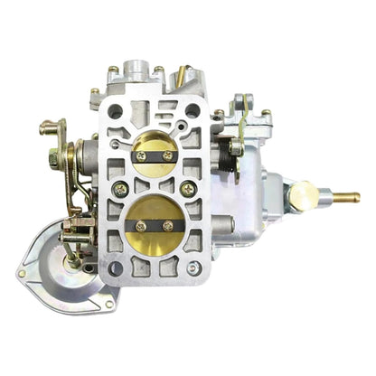 1997-2003 Lada Niva 1700 21073-1107010-00 Carburetor