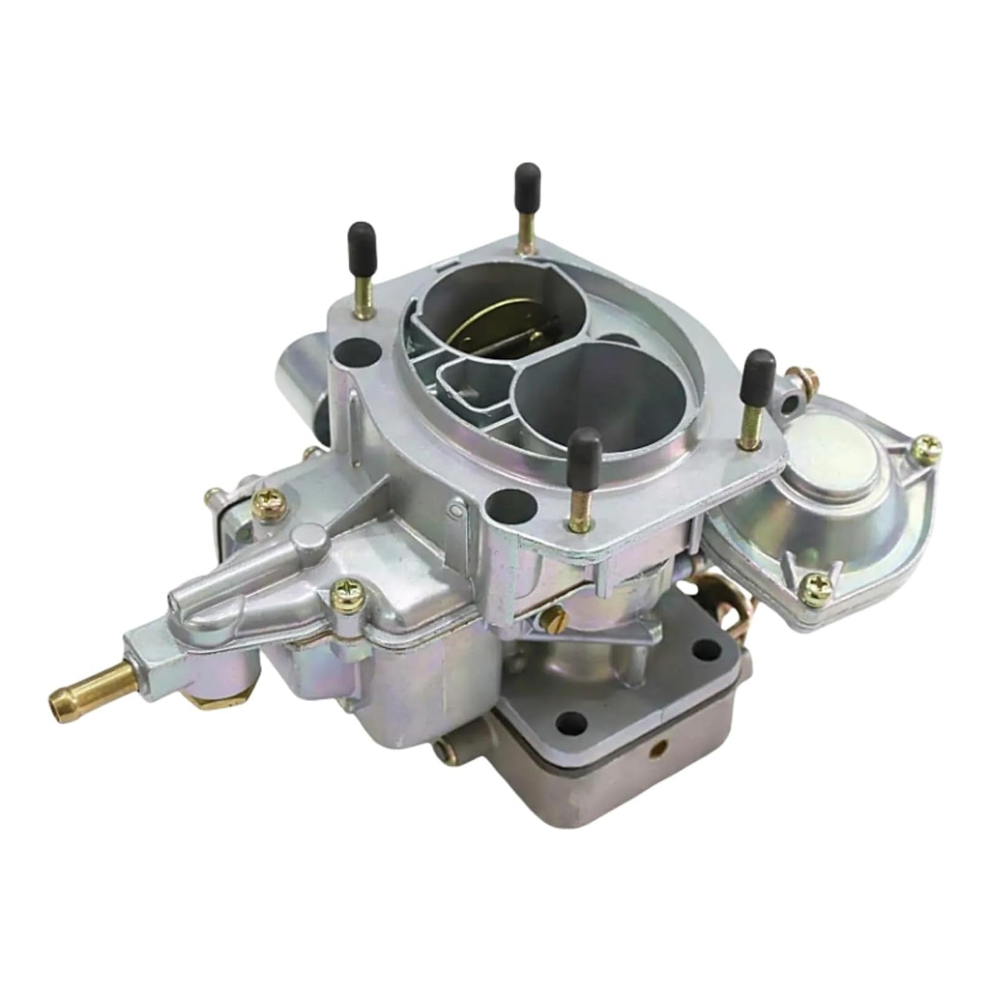 1997-2003 Lada Niva 1700 21073-1107010-00 Carburetor
