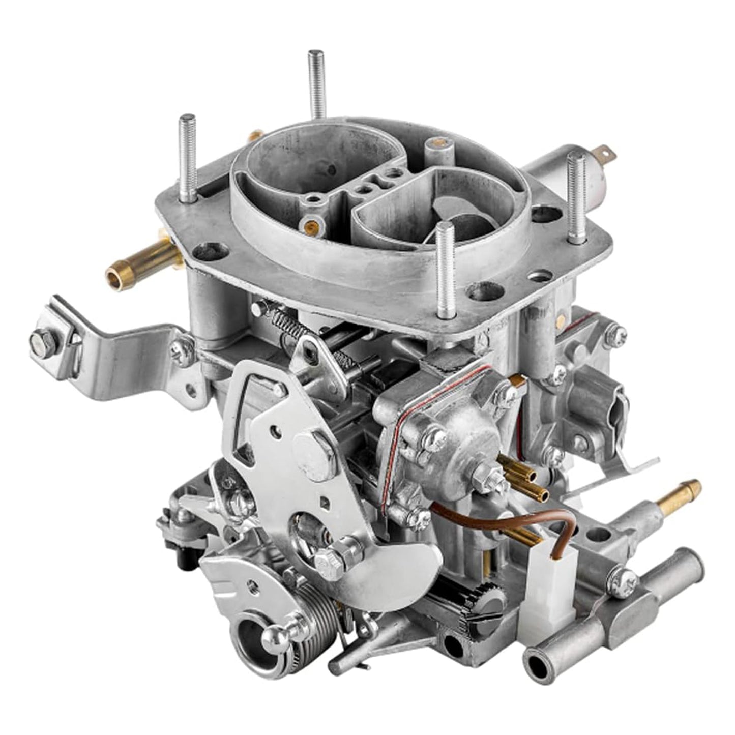 1997-2003 Lada Niva 1700 21073-1107010-00 Carburetor
