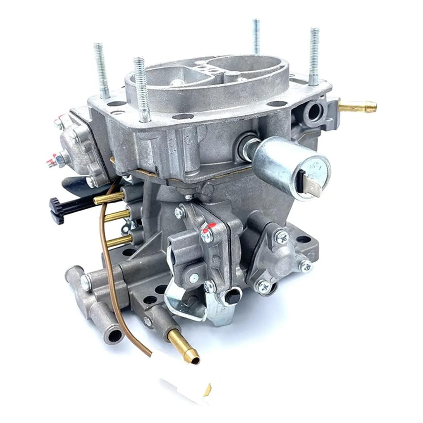 1997-2003 Lada Niva 1700 21073-1107010-00 Carburetor