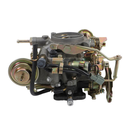 1984-1990 Toyota TERCEL Carburetor Carb 21100-11190