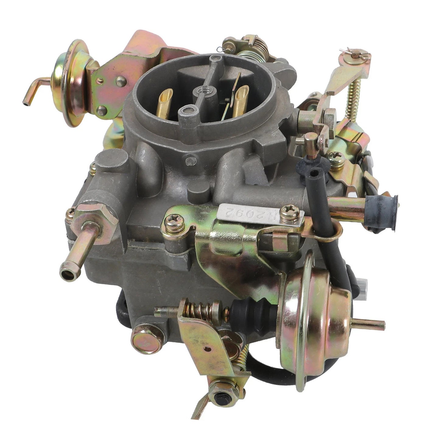 1984-1990 Toyota TERCEL Carburetor Carb 21100-11190