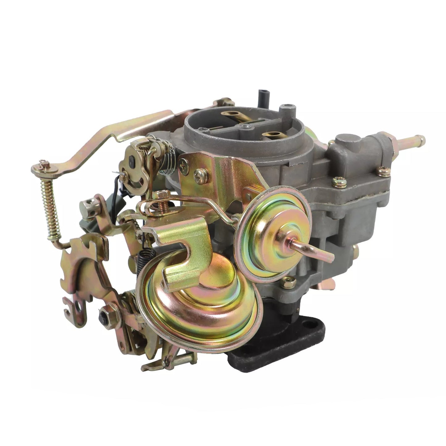 1984-1990 Toyota TERCEL Carburetor Carb 21100-11190