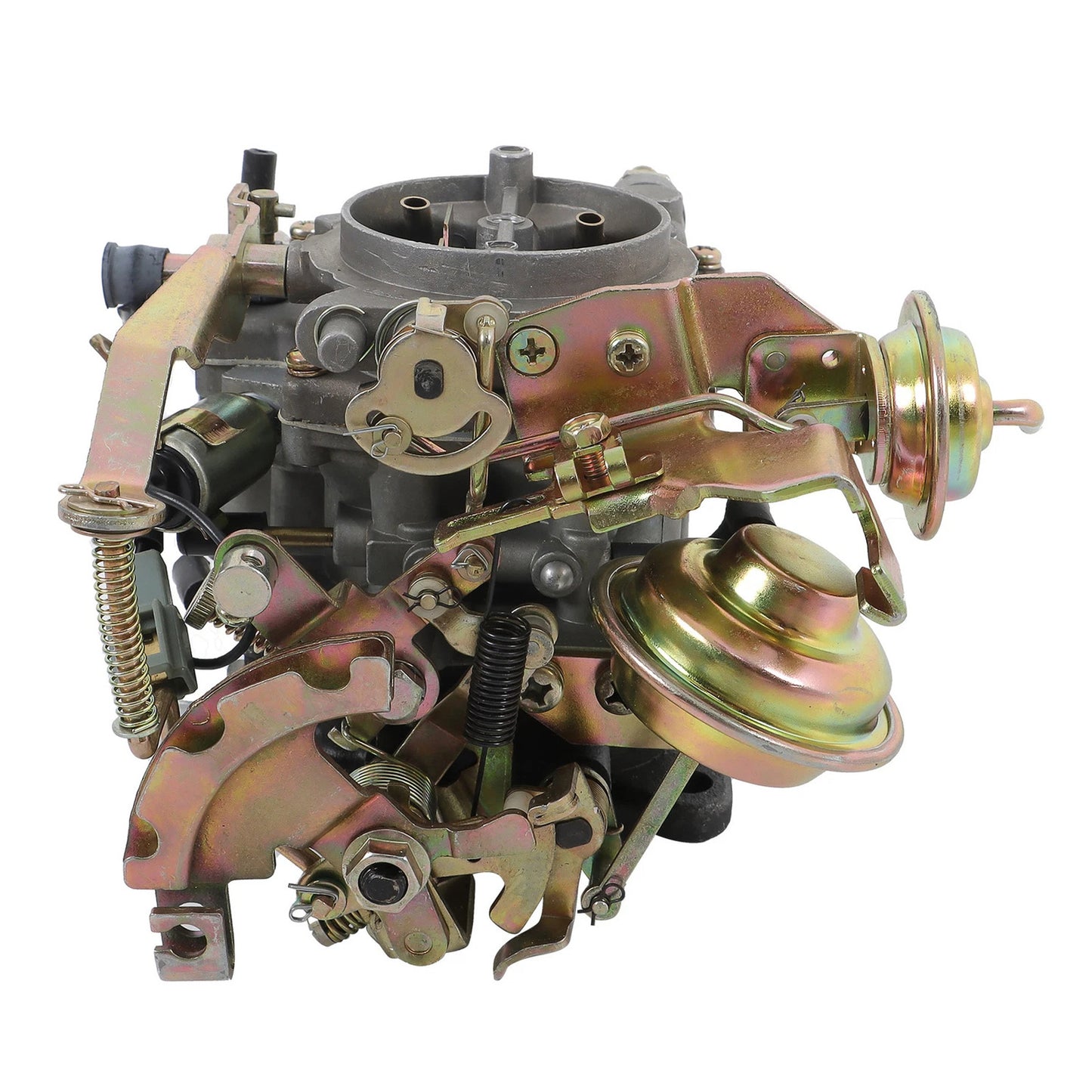 1984-1990 Toyota TERCEL Carburetor Carb 21100-11190
