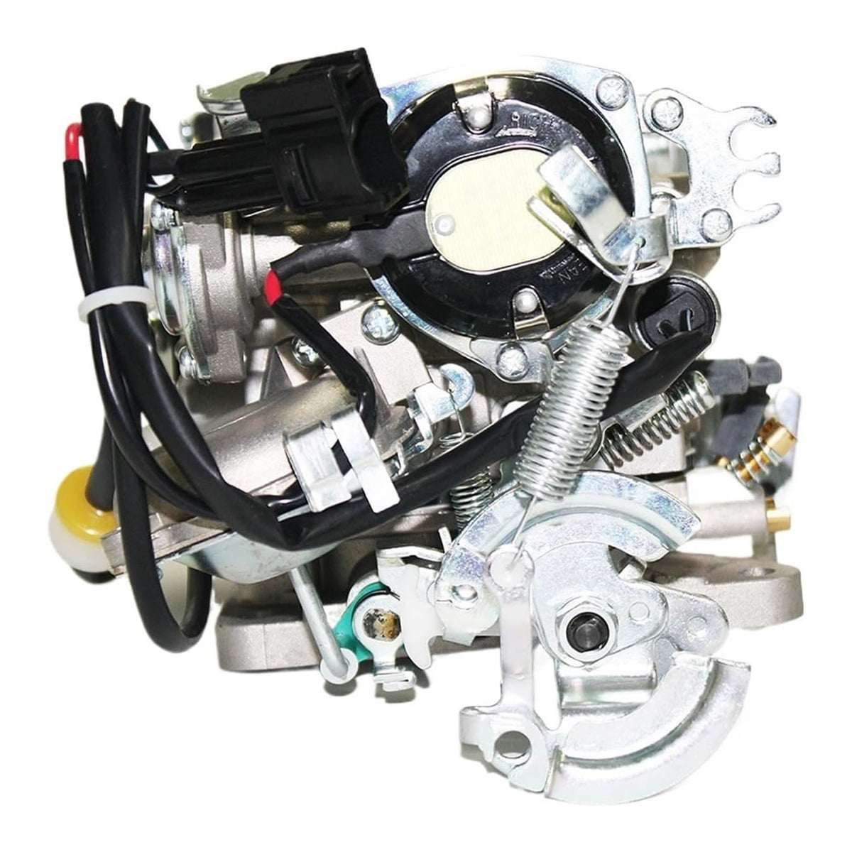 1992-2000 Toyota 3Y Liteace 2110073430 Automatic Carburetor