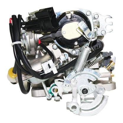 1992-2000 Toyota 3Y Liteace 2110073430 Automatic Carburetor