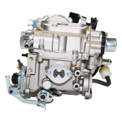 1992-2000 Toyota 3Y Liteace 2110073430 Automatic Carburetor