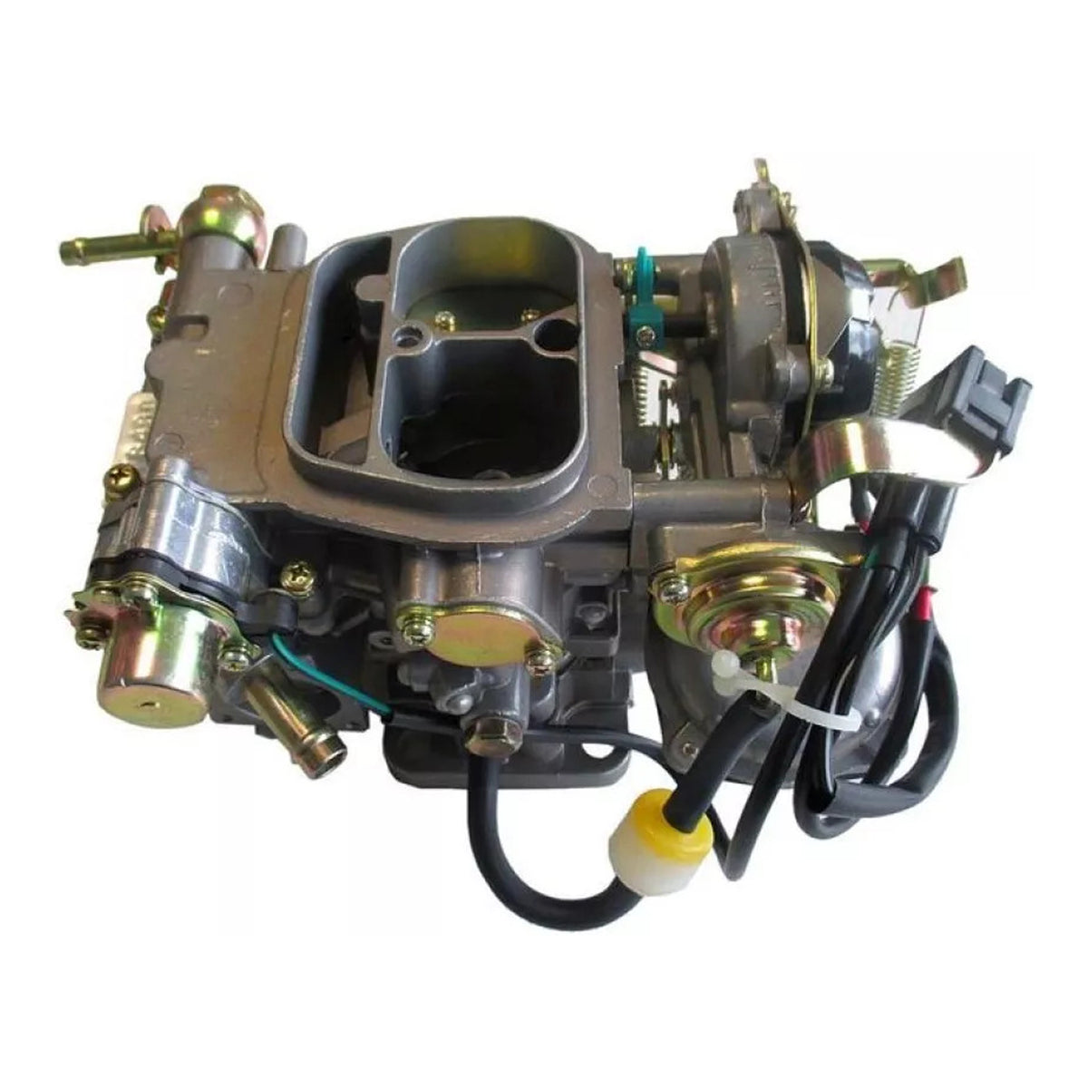 1992-2000 Toyota 3Y Liteace 2110073430 Automatic Carburetor