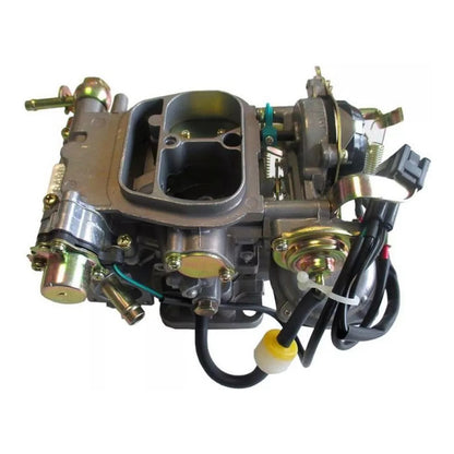 1992-2000 Toyota 3Y Liteace 2110073430 Automatic Carburetor