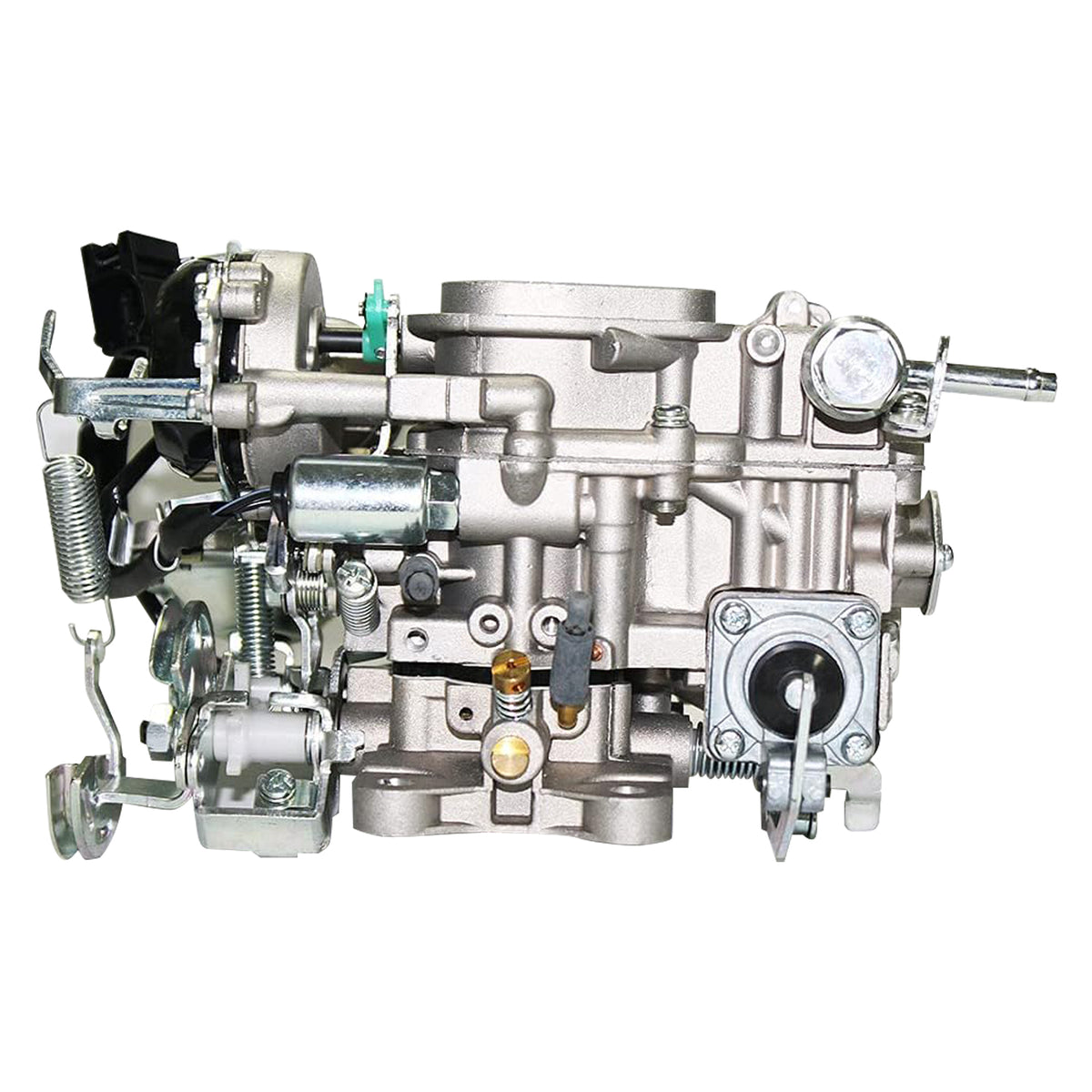 1992-2000 Toyota 3Y Liteace 2110073430 Automatic Carburetor