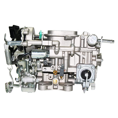 1992-2000 Toyota 3Y Liteace 2110073430 Automatic Carburetor
