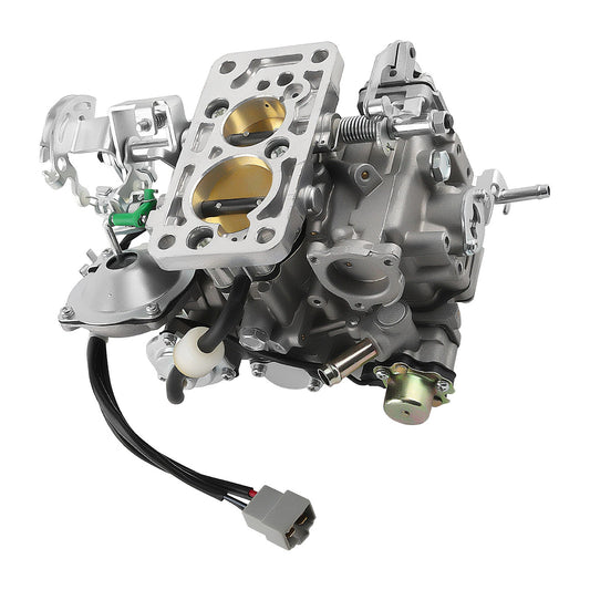 1982-1988 Toyota 3Y 4Y Hiace Hilux Auto Carburetor 21100-73230