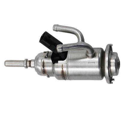 BMW Mini 11788580209 8580209 Diesel Emissions Fluid DEF Injector Nozzle